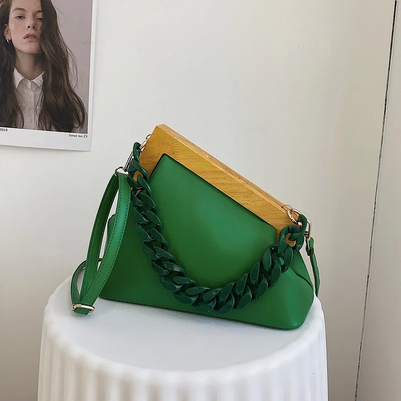 Rooftop Date Sling Bag