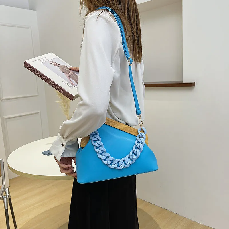 Rooftop Date Sling Bag