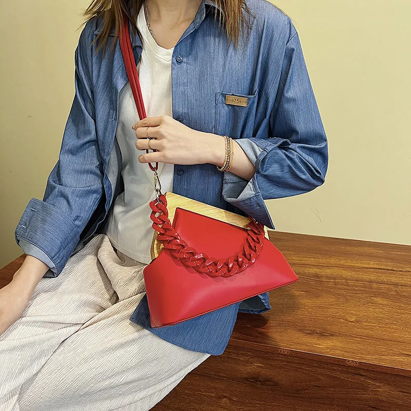 Rooftop Date Sling Bag