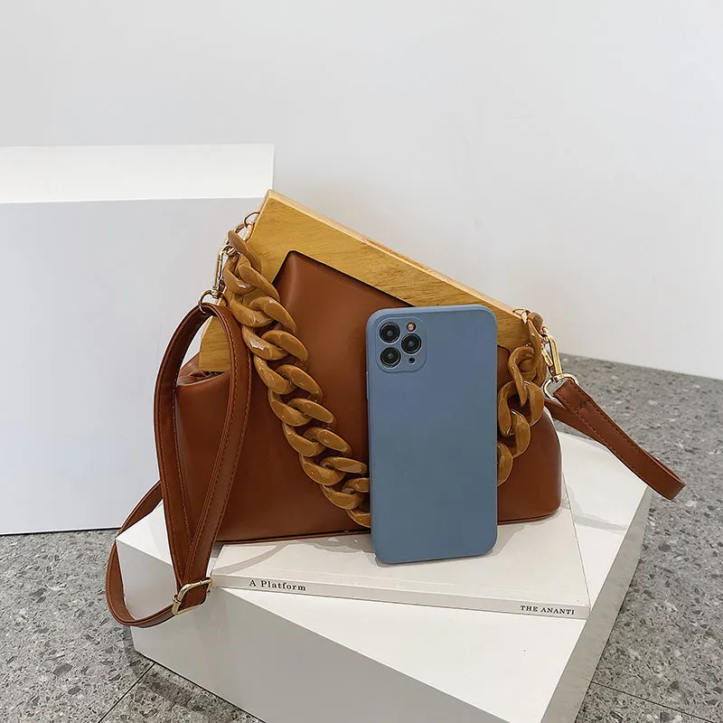 Rooftop Date Sling Bag