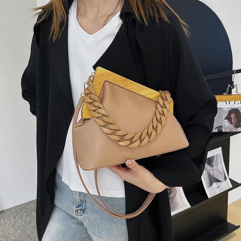 Rooftop Date Sling Bag