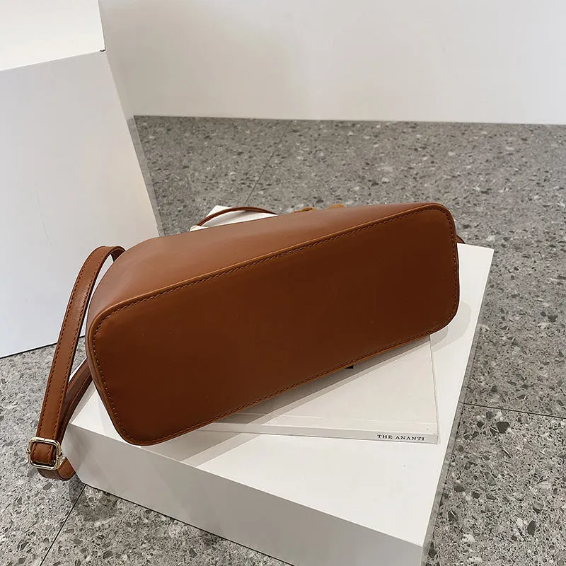 Rooftop Date Sling Bag