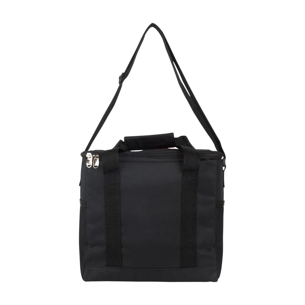 Santa Cruz Screaming Wave Hand Cooler Bag
