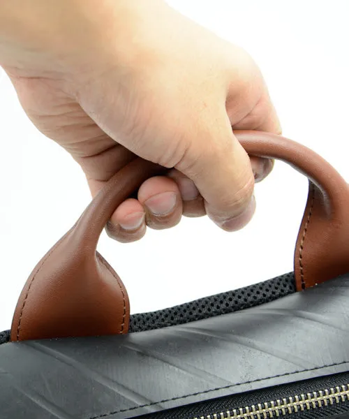 SEAL Triangle Sling Backpack (PS-0334)