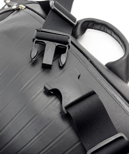 SEAL Triangle Sling Backpack (PS-0334)