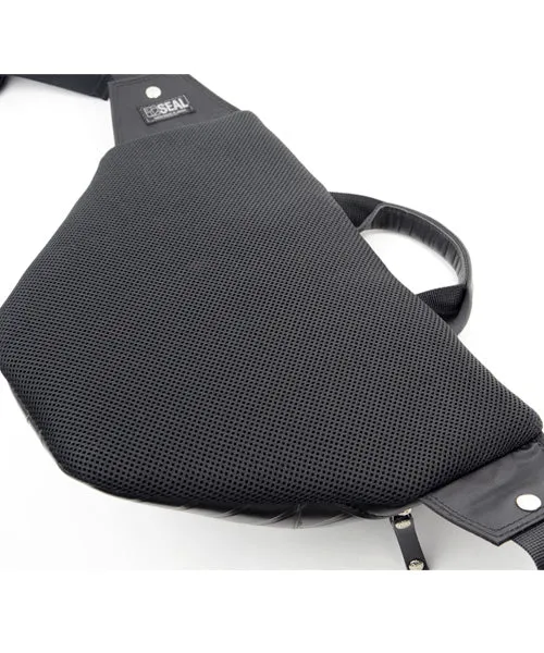 SEAL Triangle Sling Backpack (PS-0334)