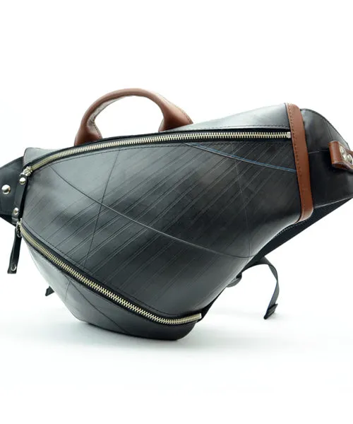 SEAL Triangle Sling Backpack (PS-0334)