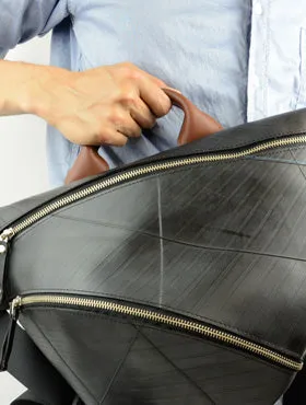 SEAL Triangle Sling Backpack (PS-0334)