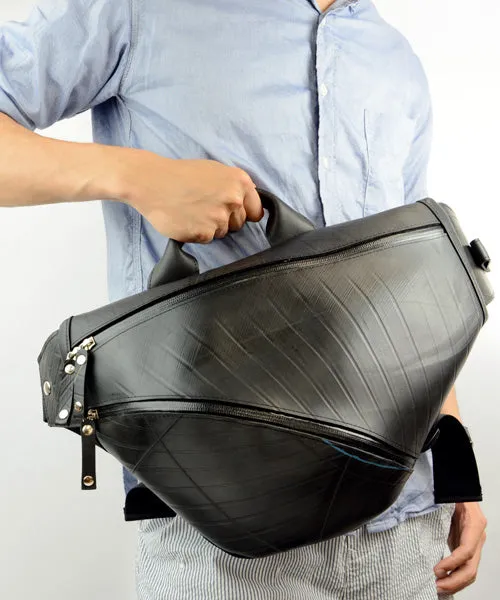 SEAL Triangle Sling Backpack (PS-0334)
