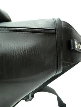 SEAL Triangle Sling Backpack (PS-0334)