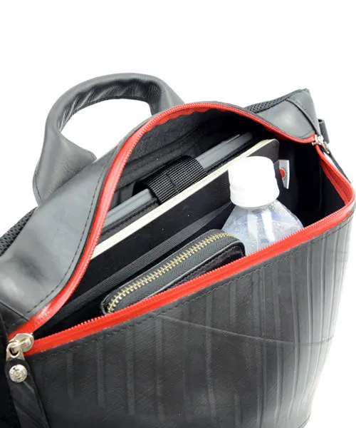 SEAL Triangle Sling Backpack (PS-0334)