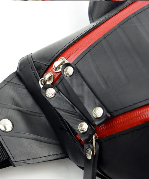 SEAL Triangle Sling Backpack (PS-0334)