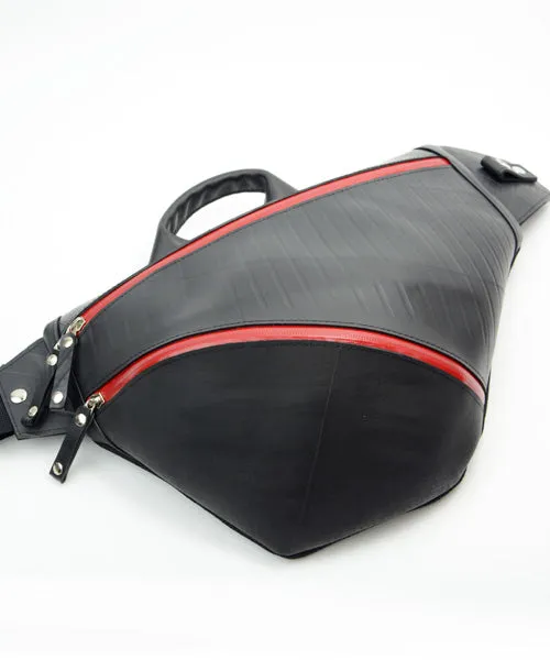 SEAL Triangle Sling Backpack (PS-0334)