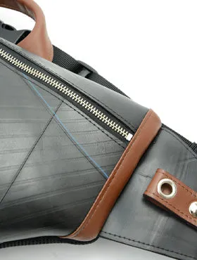SEAL Triangle Sling Backpack (PS-0334)
