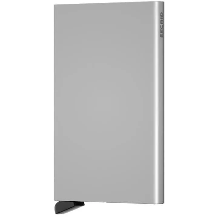 Secrid RFID Cardprotector