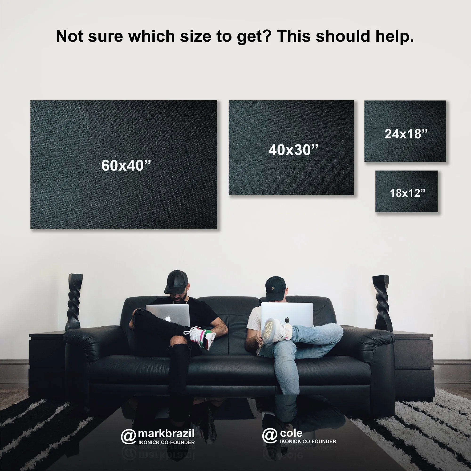 Secure The Bag ( Bitcoin Edition )