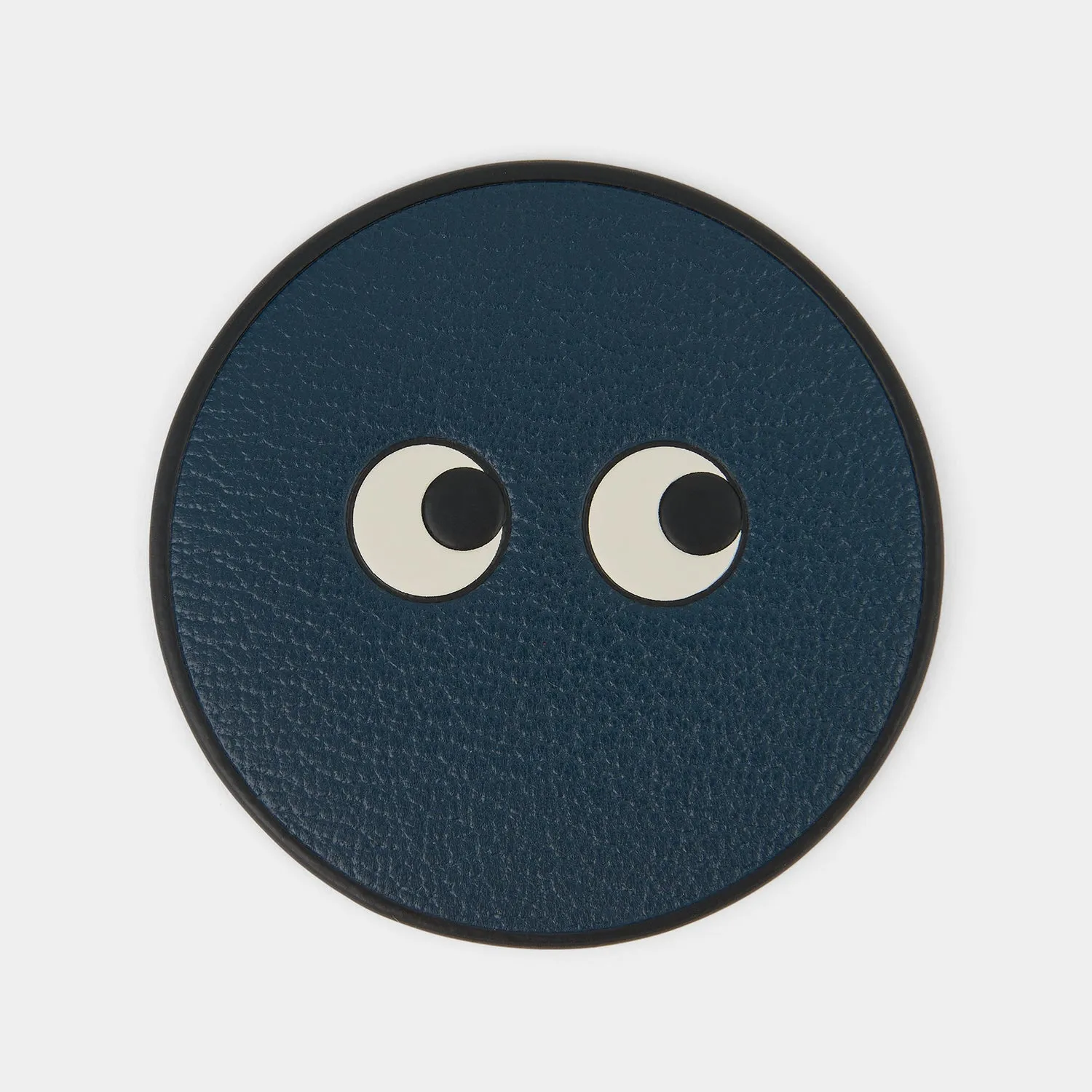Set of 4 Coasters