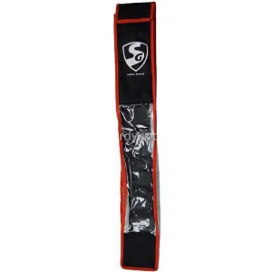 SG Padded Bat Cover