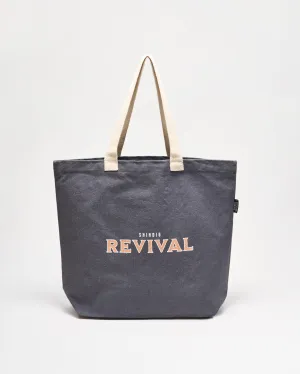 Shindig Tote