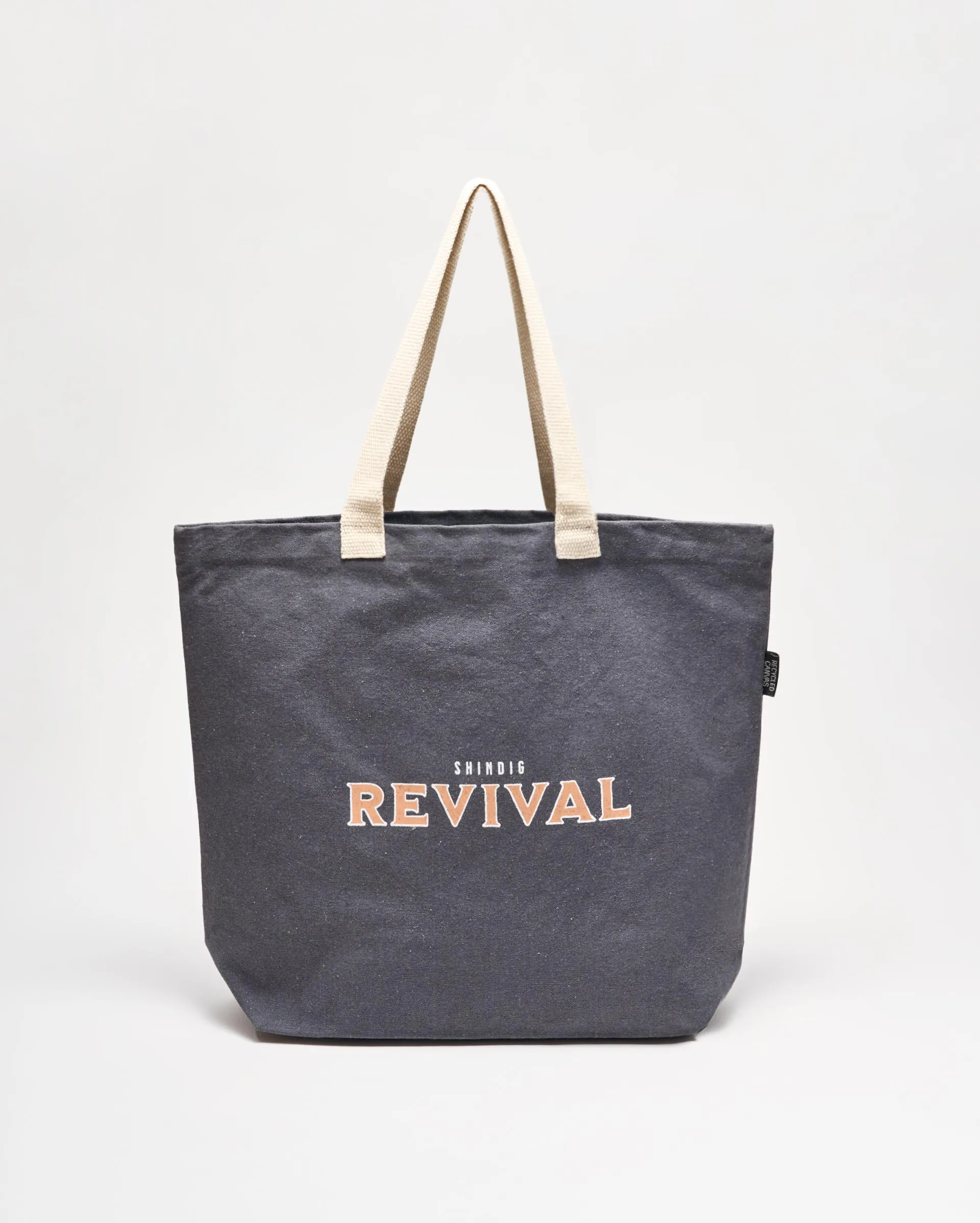 Shindig Tote