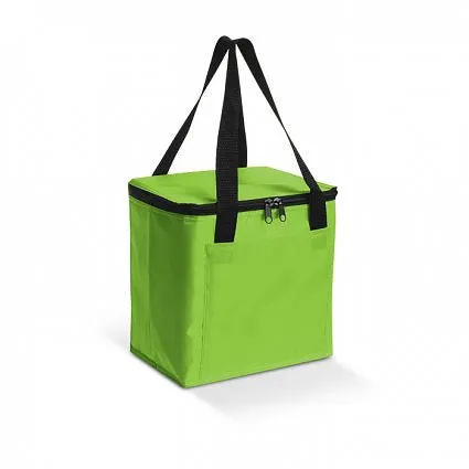 Siberia Cooler Bag 107149