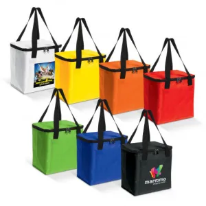 Siberia Cooler Bag 107149