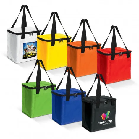 Siberia Cooler Bag 107149