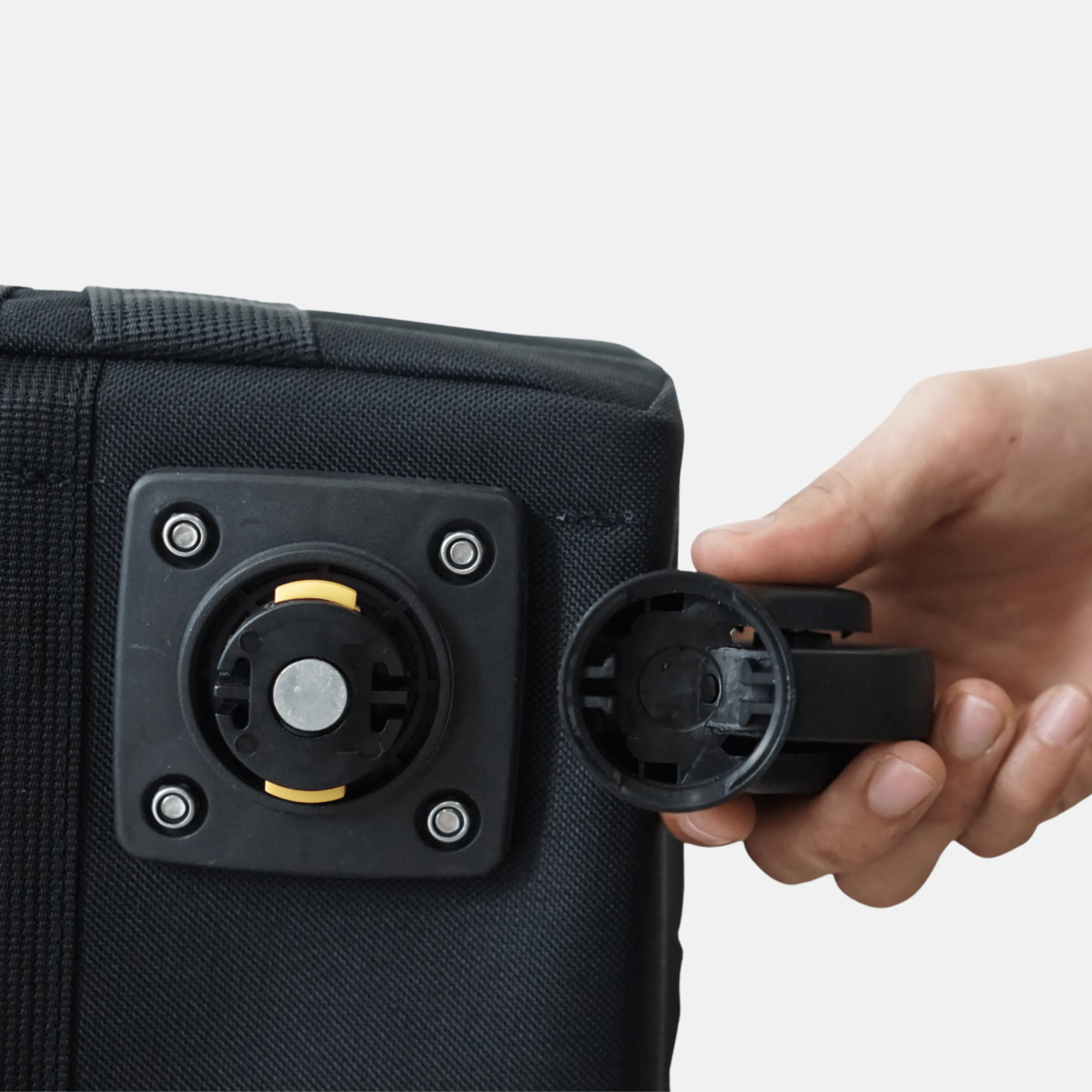Sightseer 4.0 Travel Set