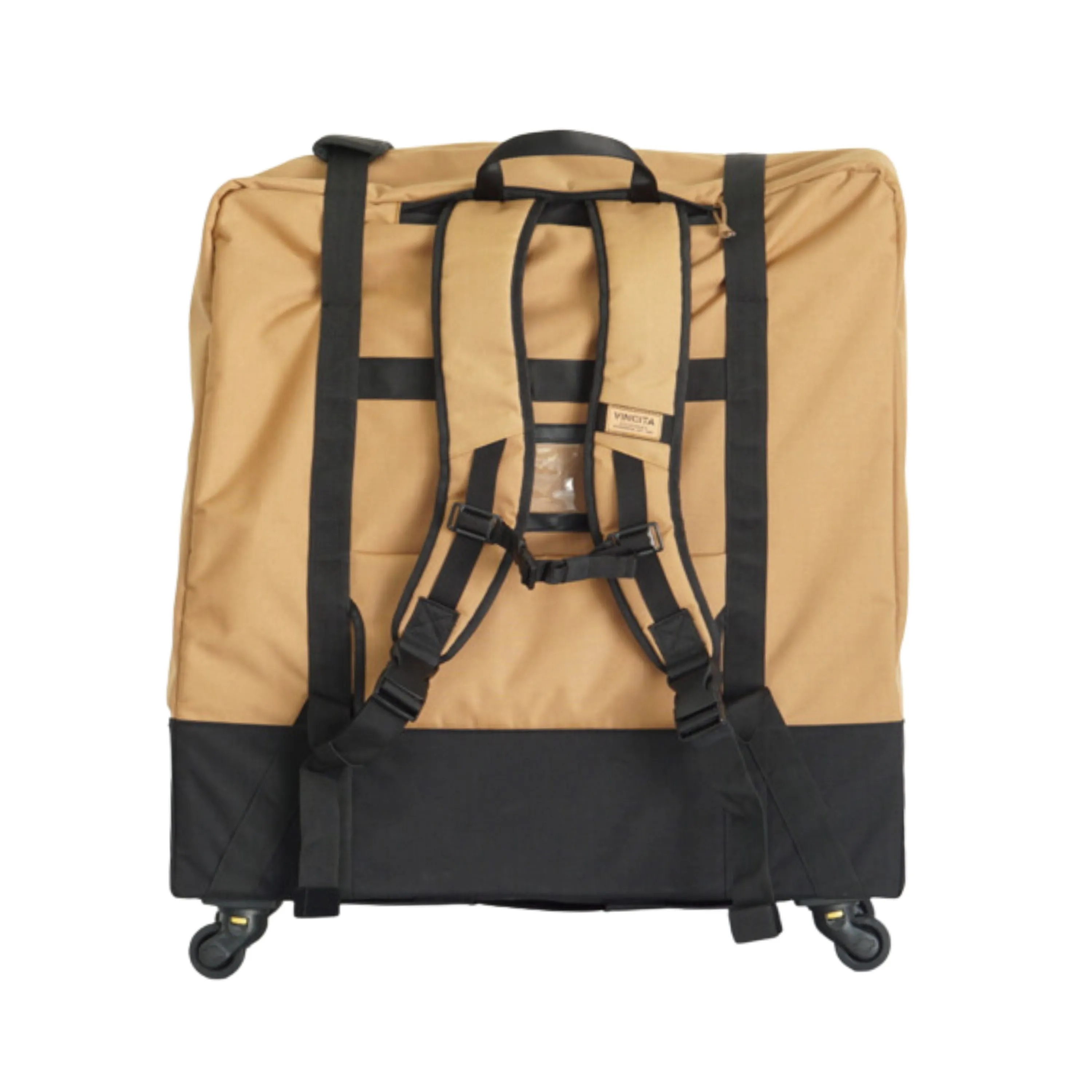 Sightseer 4.0 Travel Set