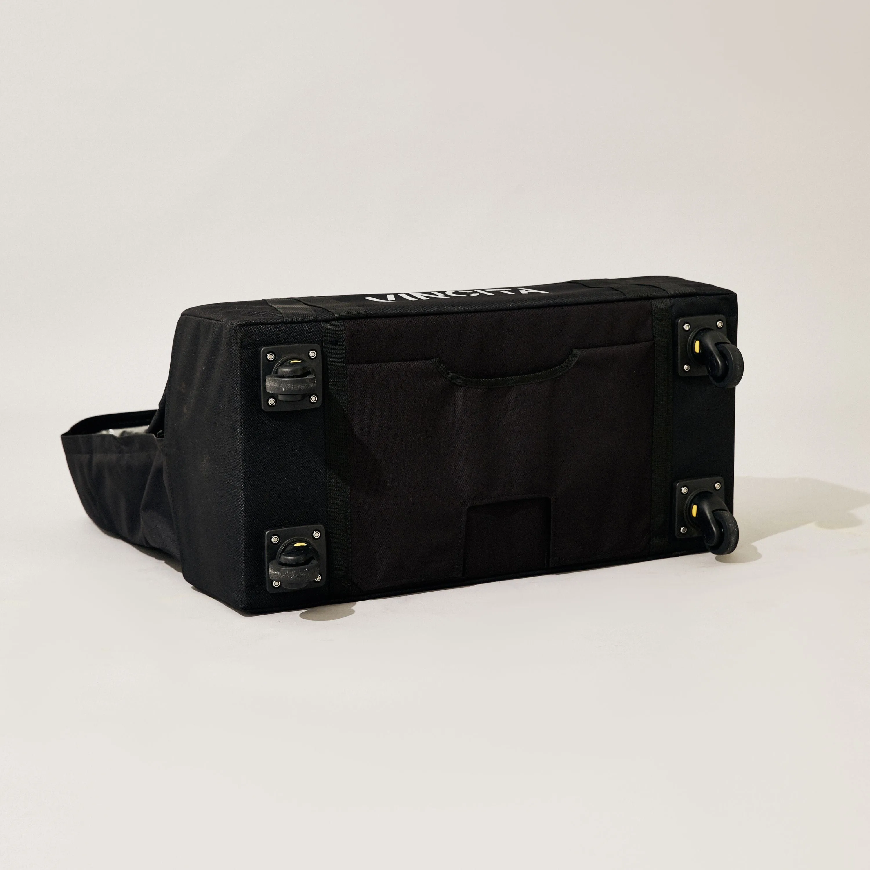 Sightseer 4.0 Travel Set