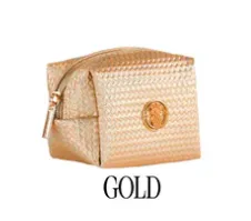 Simply Southern Essentials Bag