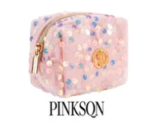 Simply Southern Essentials Bag