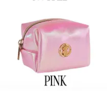 Simply Southern Essentials Bag