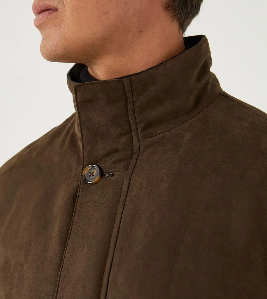 Skopes Carling Jacket R