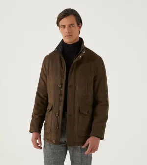 Skopes Carling Jacket R