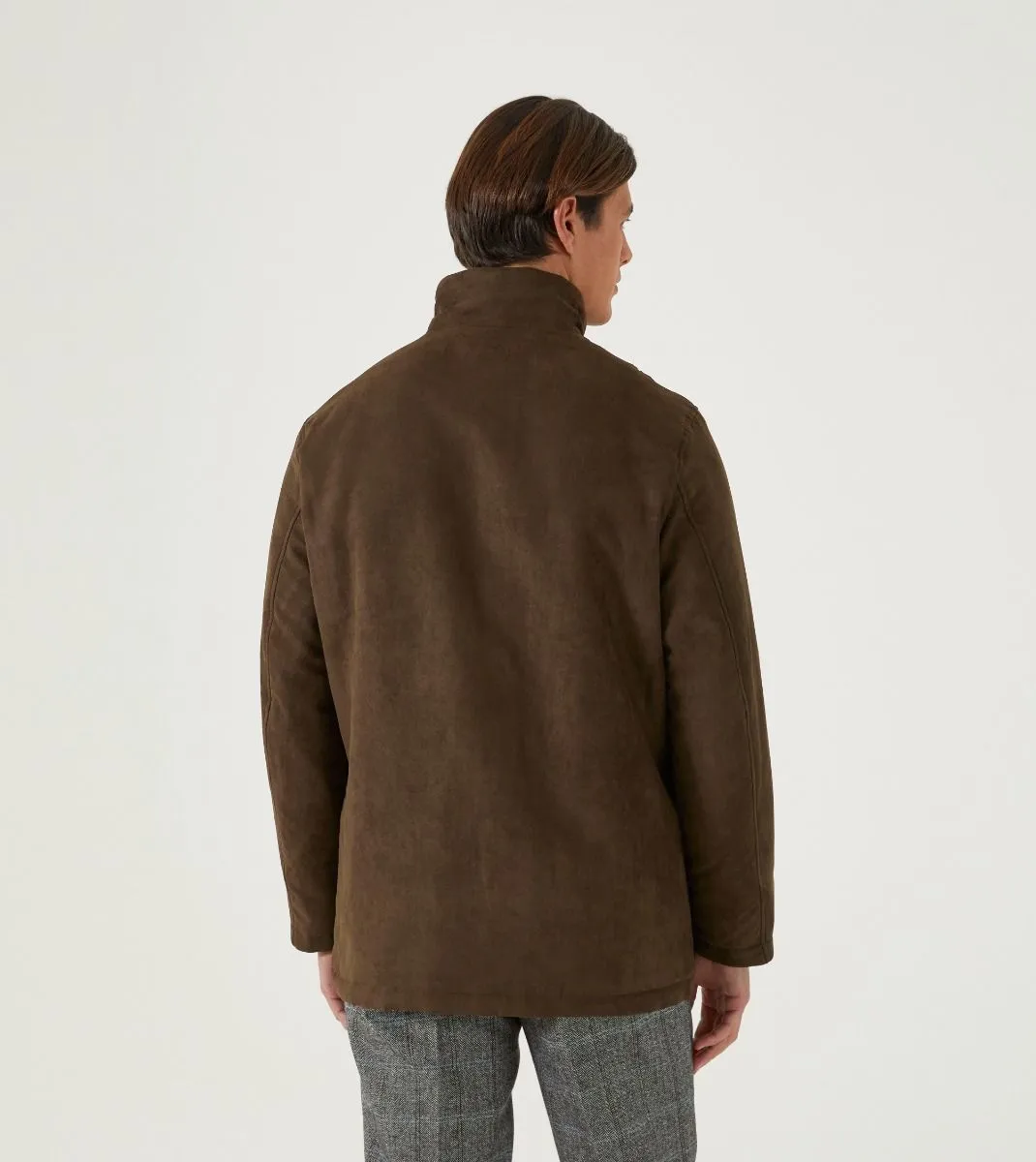 Skopes Carling Jacket R