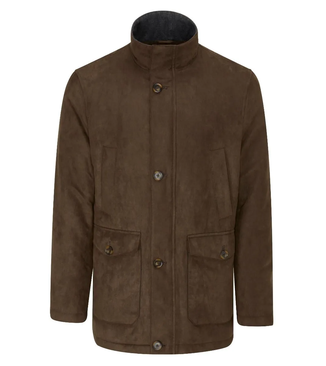 Skopes Carling Jacket R