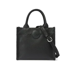 Sofia Medium Tote - H38453