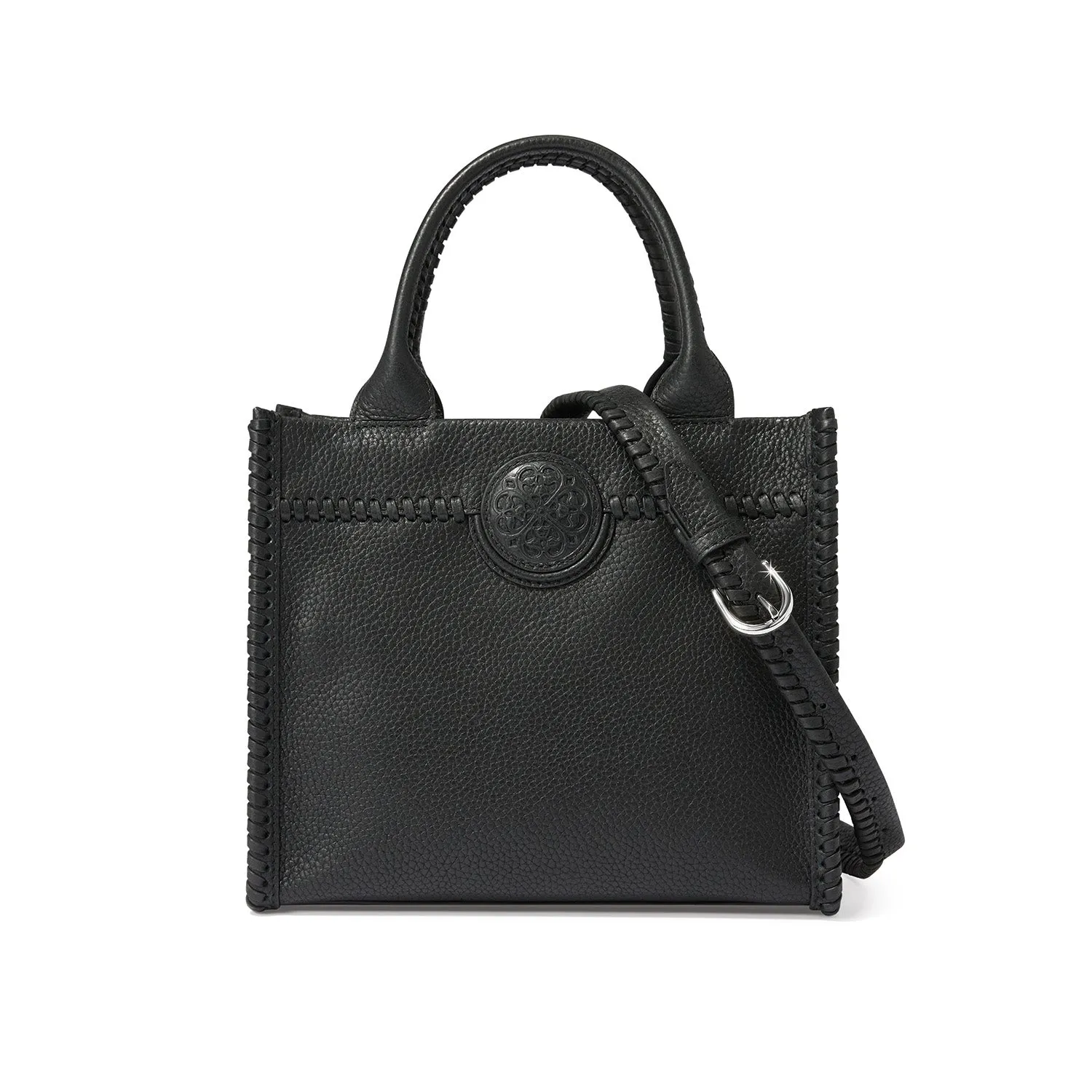 Sofia Medium Tote - H38453