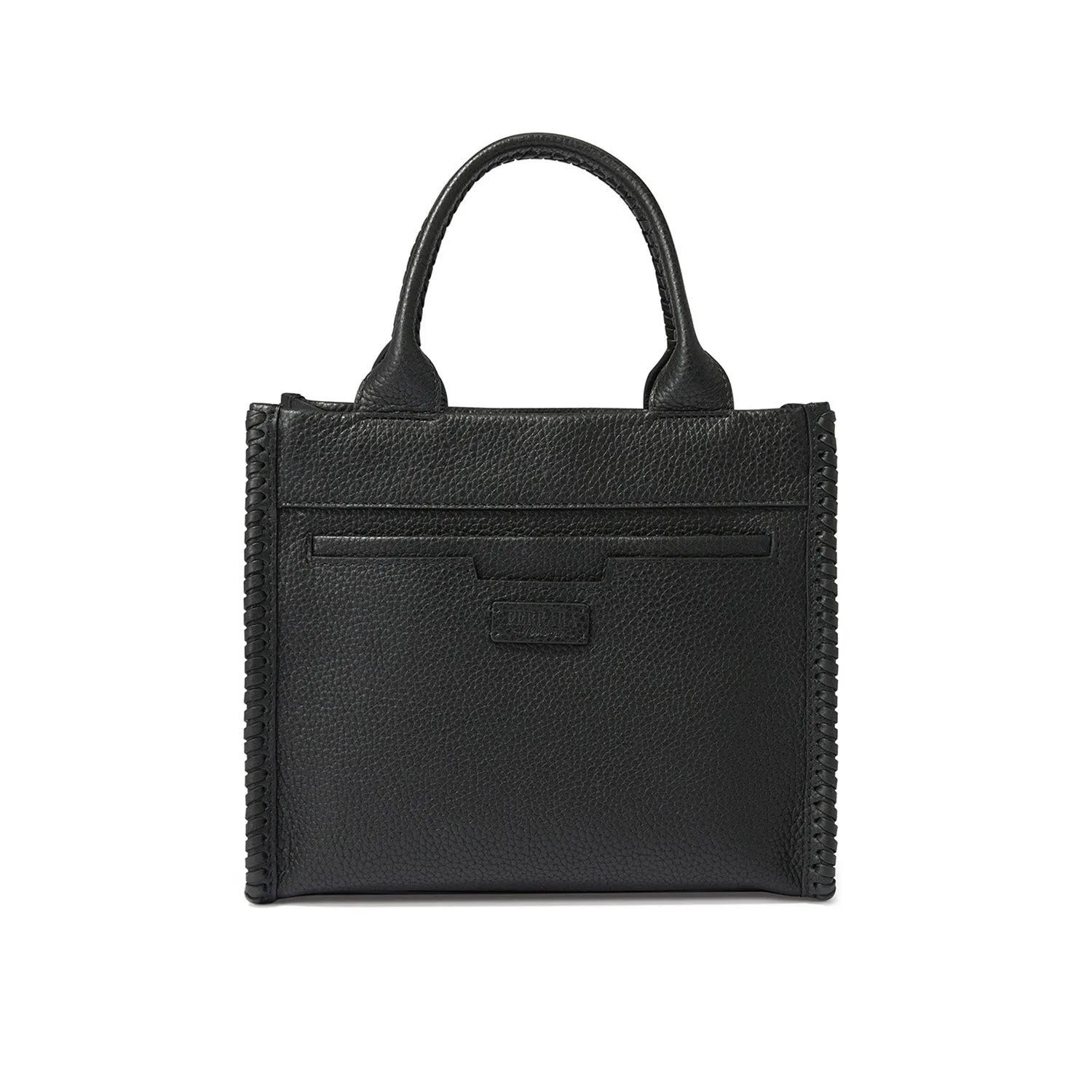 Sofia Medium Tote - H38453