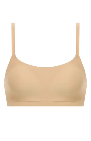Softstretch Padded Bralette