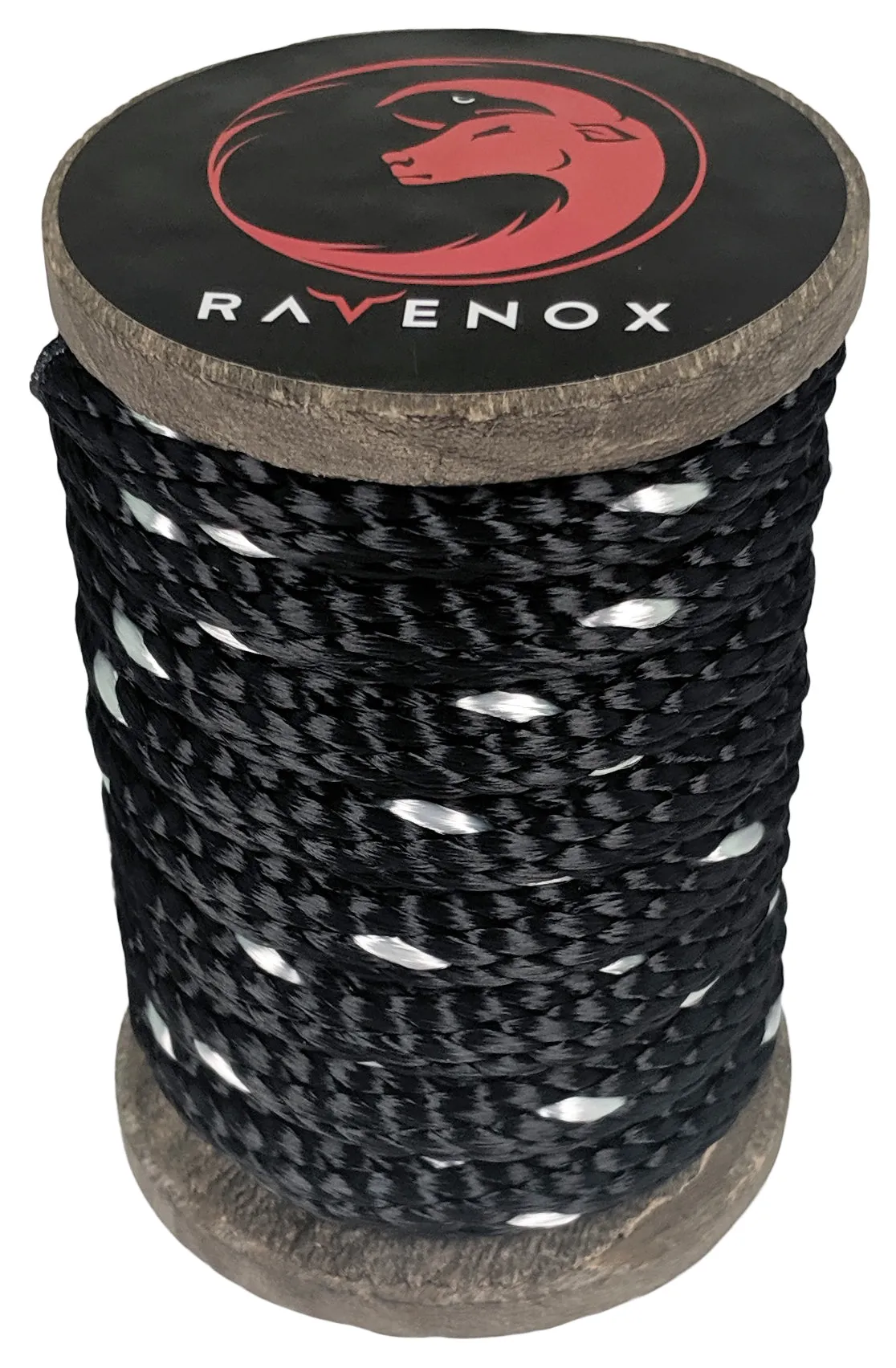 Solid Braid Polyester Rope