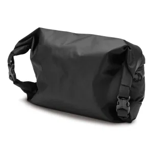 Specialized Burra Burra Drypack 23 Litre