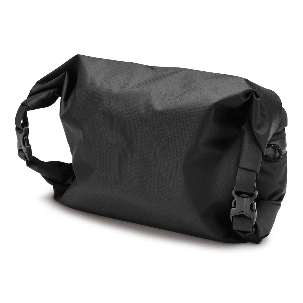 Specialized Burra Burra Drypack 23 Litre