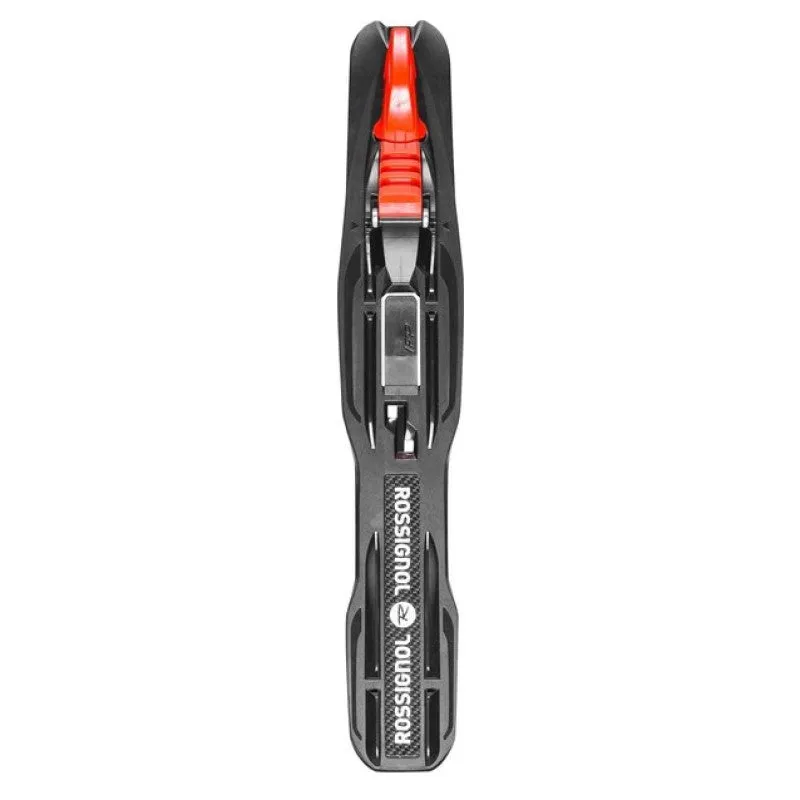 Speed Skin SS Ski w/ Bindings - Kids