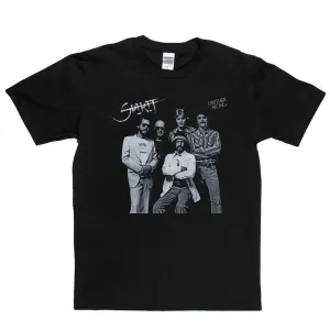 Spirit Farther Along T-Shirt