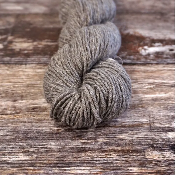 Spraoi Kit, Size 1-2 (Kitten Fluff 9810)