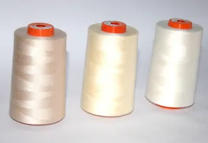 Spun Polyester Thread 120s
