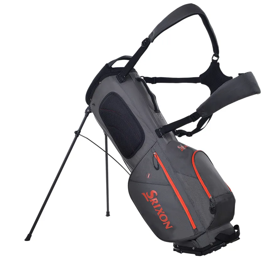 SRIXON Nimbus Ultra Light Stand Bag