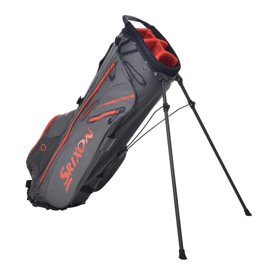 SRIXON Nimbus Ultra Light Stand Bag